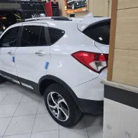 هایما اس۵ (s5)|خودرو سواری و وانت|اراک, |دیوار