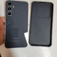 سامسونگ گلکسی س ۲۳ اف ای|موبایل|بابل, |دیوار