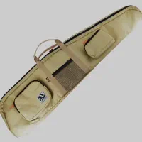کیفpcp هاتسان تیپ2