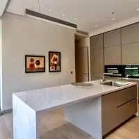 ۴۱ متر بدون مشابه