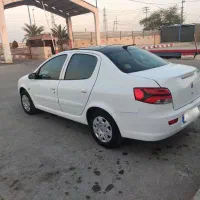 رانا پلاس پانوراما۶دنده