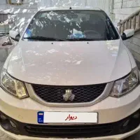 فروش حواله ماشین ساینا s