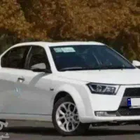 دنا پلاسMT6دنده صفر