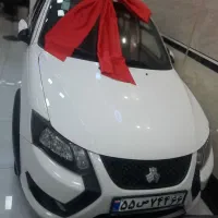 کوییک S نقد و اقساط|خودرو سواری و وانت|قدس, شهرقدس|دیوار