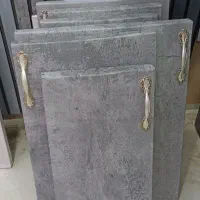 نصاب برچسب کابینت|خدمات پیشه و مهارت|کرمان, |دیوار