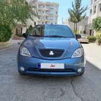 تیبا ۲ مدل ۹۹ بیرنگ