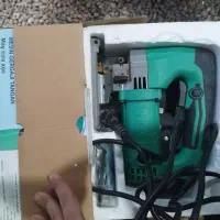 عمودبرDCA|ماشینآلات صنعتی|گنبد کاووس, |دیوار