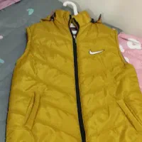 پافر کاملا نو