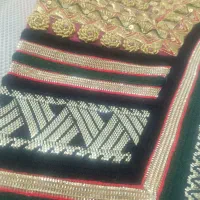 شلوار بندری|لباس|بندرعباس, |دیوار