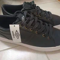کفش خارجی مردانه مارک umbro