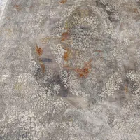 فرش|فرش|گلستان (تهران), |دیوار