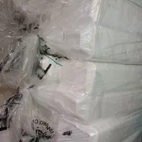 ظروف یکبار مصرف و پلاستیکی