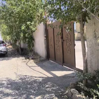 فروش خانه ویلایی ۵۵۰ متری ۴ خوابه در شترک.دانک توس|فروش خانه و ویلا|مشهد, شترک|دیوار