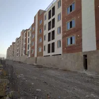 فروش آپارتمان نیک پی سرا در مهرگان|فروش آپارتمان|محمدیه-قزوین, |دیوار