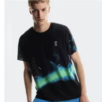 تیشرت انرانینگ