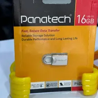 فلش ۱۶ گیگ پاناتک کیفیت و سرعت عالی