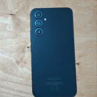 سامسونگ سامسونگ Galaxy A54 با حافظهٔ ۱۲۸ گیگابایت