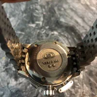 ساعت مچی مردانه TW Steel CE7020|ساعت|اصفهان, باغ دریاچه|دیوار