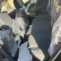 اریزو 6 پرو|خودرو سواری و وانت|شیراز, ارم|دیوار