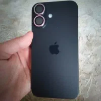 آیفون 16 نرمال