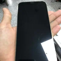 ۱۲ promax|موبایل|خواف, |دیوار