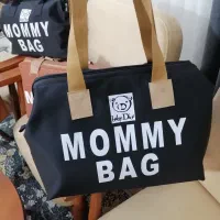 مامی بگ ساک|کیف، کفش، کمربند|قم, نیروگاه|دیوار