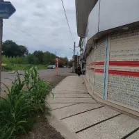 اجاره مغازه در یاسر ۲۸