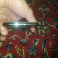 آیفون ۱۱پرو|موبایل|قدس, شهر‌قدس|دیوار