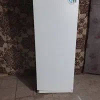 یخچال فریزر هیمالیا