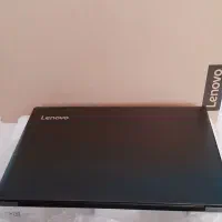لپ تاپ LENOVO IDEAPAD رم 8 گرافیک ۲گیگ مجزا نو|رایانه همراه|شیراز, لشکری‎|دیوار
