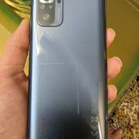redmi note 10s 64