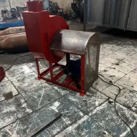 دستگاه فشورده|ماشینآلات صنعتی|هشتگرد, تهران دشت|دیوار