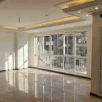 ۱۷۵ متر،۳ خواب،کلید نخورده،لوکس و فاخر