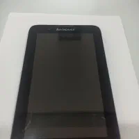 تبلت لنوو هفت اینچی Lenovo TAB A7|تبلت|مشهد, سید رضی|دیوار
