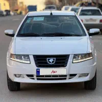 سورن پلاس ۱۴۰۲ فول