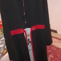 تعداد لباس|لباس|اهواز, امانیه|دیوار