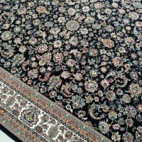دوتخته ۹ متری آکبند 700شانه راوند کاشان