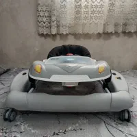روروءک