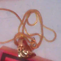 گمشده گوشوار