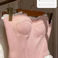 کارگاه لباس مجلسی با سابقه