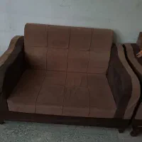 مبل ‌ ۷ نفره