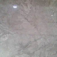 استا کاشی کار بندر لنگه