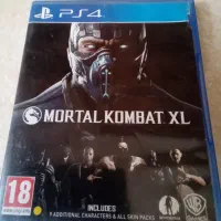 دیسک بازی PS4