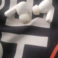 ایرپاد|لوازم جانبی موبایل و تبلت|شیراز, انجیر|دیوار