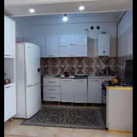 اجاره سویت آپارتمان روزانه مارلیک فردیس اندیشه|اجارهٔ کوتاه‌مدت آپارتمان و سوئیت|ملارد, |دیوار