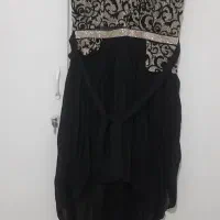 لباس مجلسی|لباس|باغستان, |دیوار