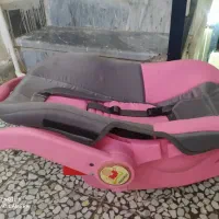 یک لالایی|تخت و صندلی بچه|زاهدان, |دیوار