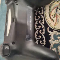 ps4|کنسول، بازی ویدئویی و آنلاین|تهران, یافت آباد جنوبی|دیوار