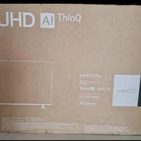 تلویزیون الجی سامسونگ هایسنس مدیااستار سونی|تلویزیون و پروژکتور|گنبد کاووس, |دیوار