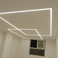 برقکار.برق کار.لاین.رفع اتصالی شبانه روزی کل شیراز